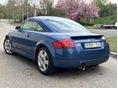 AUDI TT 1999/6 - 2