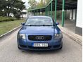 AUDI TT 1999/6 - 3