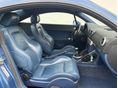 AUDI TT 1999/6 - 4