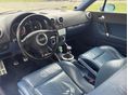 AUDI TT 1999/6 - 5