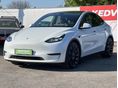 TESLA MODEL Y 2022/12 - 2