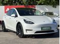 TESLA MODEL Y 2022/12 - 4
