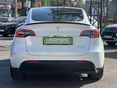 TESLA MODEL Y 2022/12 - 6