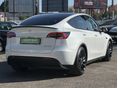 TESLA MODEL Y 2022/12 - 7