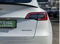 TESLA MODEL Y 2022/12 - 9