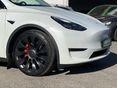 TESLA MODEL Y 2022/12 - 11