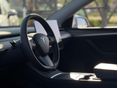 TESLA MODEL Y 2022/12 - 12