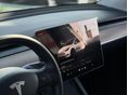 TESLA MODEL Y 2022/12 - 13
