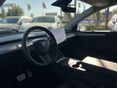 TESLA MODEL Y 2022/12 - 14