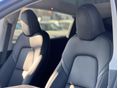 TESLA MODEL Y 2022/12 - 15