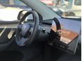 TESLA MODEL Y 2022/12 - 18