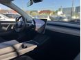TESLA MODEL Y 2022/12 - 19