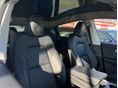 TESLA MODEL Y 2022/12 - 20