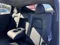 TESLA MODEL Y 2022/12 - 23