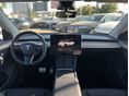 TESLA MODEL Y 2022/12 - 24