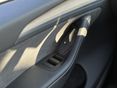 TESLA MODEL Y 2022/12 - 25