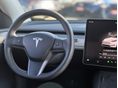 TESLA MODEL Y 2022/12 - 26