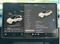 TESLA MODEL Y 2022/12 - 27
