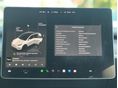 TESLA MODEL Y 2022/12 - 28