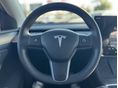 TESLA MODEL Y 2022/12 - 29