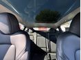 TESLA MODEL Y 2022/12 - 30