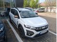 DACIA JOGGER 1.0 ECO-G Extreme LPG (7 sz.). 5 ajtó készleten. legmagasabb felszereltség. év g