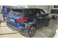 SUZUKI VITARA 2026 - 4