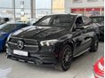 MERCEDES-BENZ GLE 350 2023/2 - 1