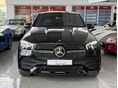 MERCEDES-BENZ GLE 350 2023/2 - 2