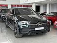 MERCEDES-BENZ GLE 350 2023/2 - 3