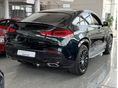 MERCEDES-BENZ GLE 350 2023/2 - 4