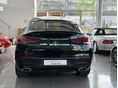 MERCEDES-BENZ GLE 350 2023/2 - 5