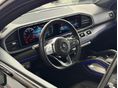 MERCEDES-BENZ GLE 350 2023/2 - 7