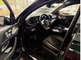 MERCEDES-BENZ GLE 350 2023/2 - 8