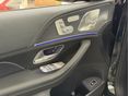 MERCEDES-BENZ GLE 350 2023/2 - 9