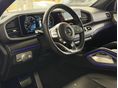 MERCEDES-BENZ GLE 350 2023/2 - 10