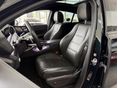 MERCEDES-BENZ GLE 350 2023/2 - 11
