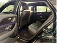 MERCEDES-BENZ GLE 350 2023/2 - 12