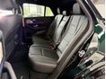 MERCEDES-BENZ GLE 350 2023/2 - 13