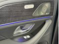 MERCEDES-BENZ GLE 350 2023/2 - 14