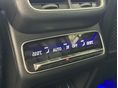 MERCEDES-BENZ GLE 350 2023/2 - 15