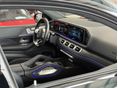 MERCEDES-BENZ GLE 350 2023/2 - 16