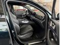 MERCEDES-BENZ GLE 350 2023/2 - 17