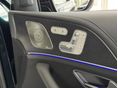MERCEDES-BENZ GLE 350 2023/2 - 18