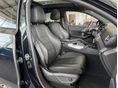 MERCEDES-BENZ GLE 350 2023/2 - 19