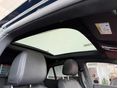 MERCEDES-BENZ GLE 350 2023/2 - 20