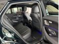 MERCEDES-BENZ GLE 350 2023/2 - 21
