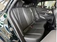 MERCEDES-BENZ GLE 350 2023/2 - 22