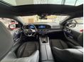 MERCEDES-BENZ GLE 350 2023/2 - 23