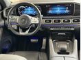 MERCEDES-BENZ GLE 350 2023/2 - 24